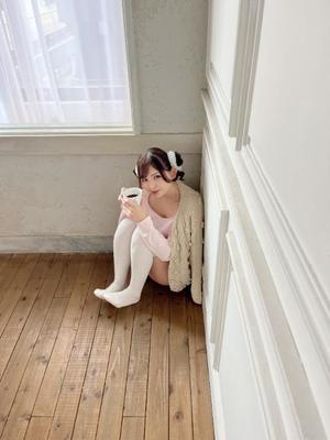 あゆみの写メ日記｜オペラ 吉原高級店ソープ