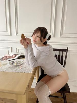 あゆみの写メ日記｜オペラ 吉原高級店ソープ