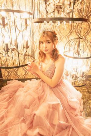 あゆみの写メ日記｜オペラ 吉原高級店ソープ