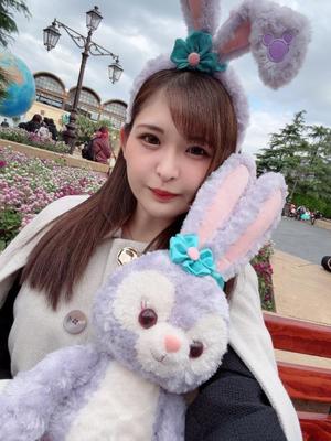 あゆみの写メ日記｜オペラ 吉原高級店ソープ