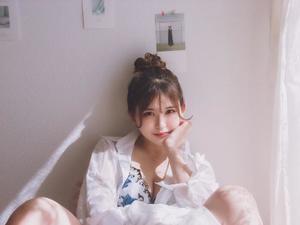 あゆみの写メ日記｜オペラ 吉原高級店ソープ