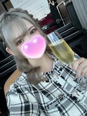 あゆみの写メ日記｜オペラ 吉原高級店ソープ