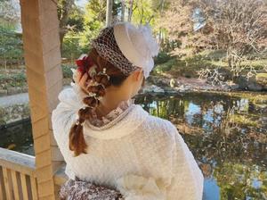 あゆみの写メ日記｜オペラ 吉原高級店ソープ