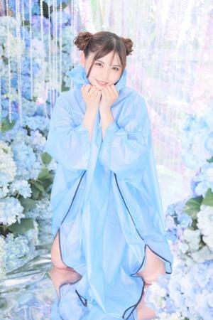 あゆみの写メ日記｜オペラ 吉原高級店ソープ