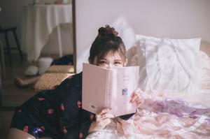 あゆみの写メ日記｜オペラ 吉原高級店ソープ