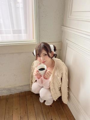 あゆみの写メ日記｜オペラ 吉原高級店ソープ