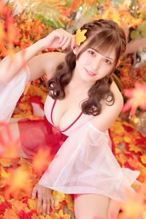 あゆみの写メ日記｜オペラ 吉原高級店ソープ