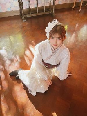 あゆみの写メ日記｜オペラ 吉原高級店ソープ