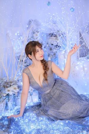 あゆみの写メ日記｜オペラ 吉原高級店ソープ