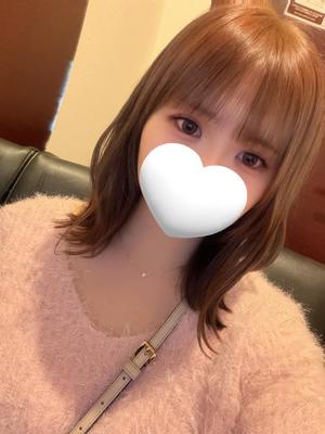 あゆみの写メ日記｜オペラ 吉原高級店ソープ