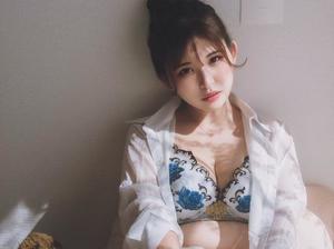 あゆみの写メ日記｜オペラ 吉原高級店ソープ