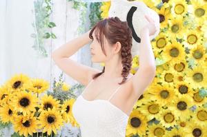 あゆみの写メ日記｜オペラ 吉原高級店ソープ