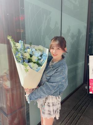 あゆみの写メ日記｜オペラ 吉原高級店ソープ