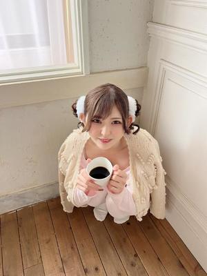 あゆみの写メ日記｜オペラ 吉原高級店ソープ