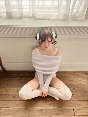 あゆみの写メ日記｜オペラ 吉原高級店ソープ