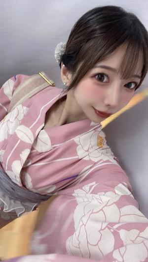 ふうかの写メ日記｜オペラ 吉原高級店ソープ