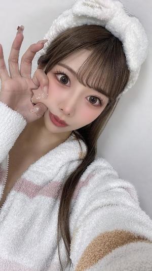 ふうかの写メ日記｜オペラ 吉原高級店ソープ