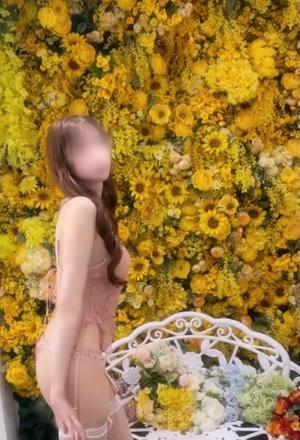 白河りおの写メ日記｜オペラ 吉原高級店ソープ