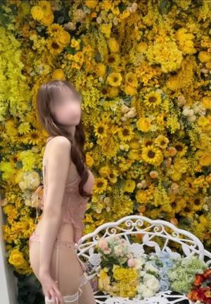 白河りおの写メ日記｜オペラ 吉原高級店ソープ