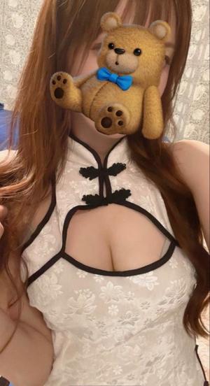 白河りおの写メ日記｜オペラ 吉原高級店ソープ