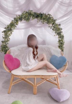 白河りおの写メ日記｜オペラ 吉原高級店ソープ