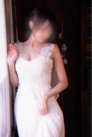 白河りおの写メ日記｜オペラ 吉原高級店ソープ