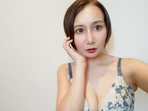 ほたるの写メ日記｜オペラ 吉原高級店ソープ