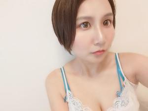 ほたるの写メ日記｜オペラ 吉原高級店ソープ