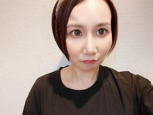 ほたるの写メ日記｜オペラ 吉原高級店ソープ