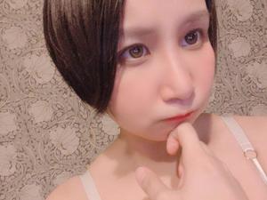 ほたるの写メ日記｜オペラ 吉原高級店ソープ