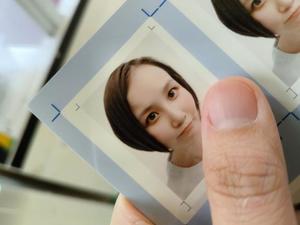 ほたるの写メ日記｜オペラ 吉原高級店ソープ