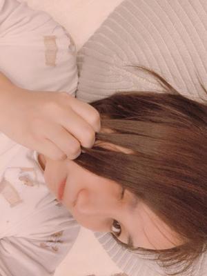 ほたるの写メ日記｜オペラ 吉原高級店ソープ