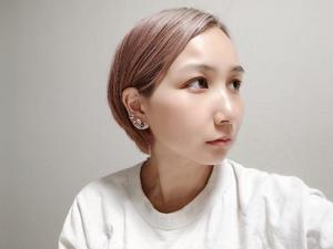 ほたるの写メ日記｜オペラ 吉原高級店ソープ