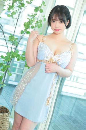 亜希の写メ日記｜オペラ 吉原高級店ソープ