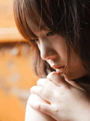 亜希の写メ日記｜オペラ 吉原高級店ソープ