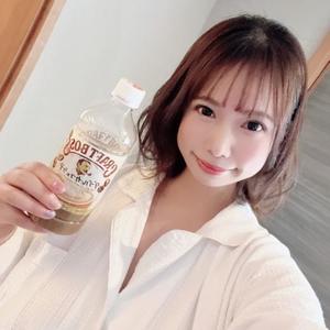 亜希の写メ日記｜オペラ 吉原高級店ソープ