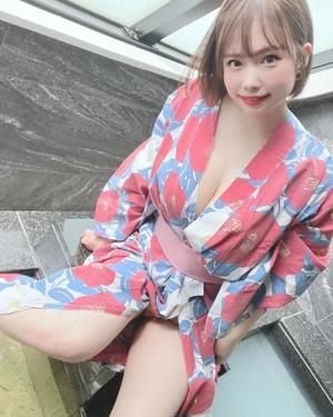 亜希の写メ日記｜オペラ 吉原高級店ソープ