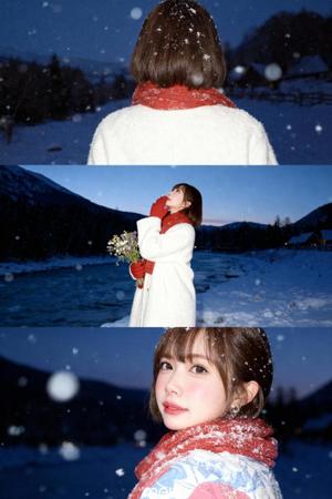 亜希の写メ日記｜オペラ 吉原高級店ソープ