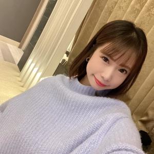 亜希の写メ日記｜オペラ 吉原高級店ソープ