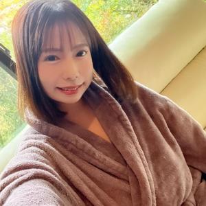 亜希の写メ日記｜オペラ 吉原高級店ソープ