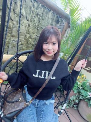 亜希の写メ日記｜オペラ 吉原高級店ソープ