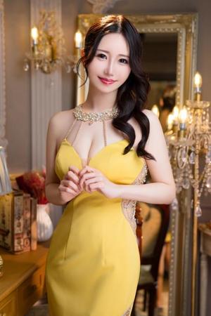 ノアの写メ日記｜オペラ 吉原高級店ソープ