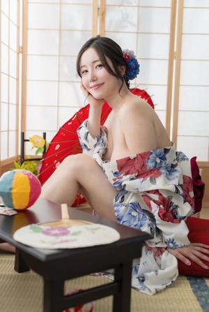 ノアの写メ日記|オペラ 吉原高級店ソープ