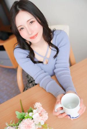 ノアの写メ日記|オペラ 吉原高級店ソープ