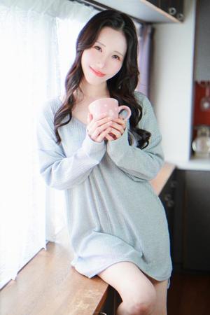 ノアの写メ日記｜オペラ 吉原高級店ソープ