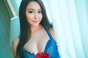 りりかの写メ日記｜オペラ 吉原高級店ソープ