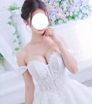 椿の写メ日記｜オペラ 吉原高級店ソープ