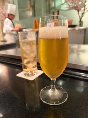 椿の写メ日記｜オペラ 吉原高級店ソープ