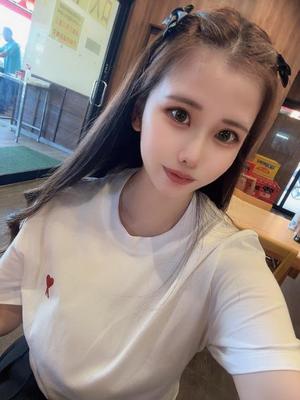 すずの写メ日記｜オペラ 吉原高級店ソープ