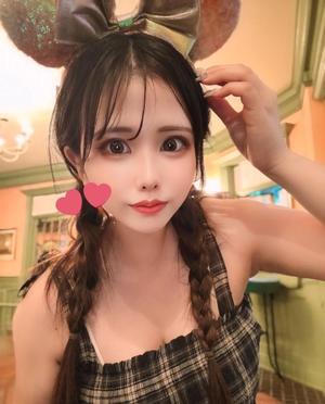 すずの写メ日記｜オペラ 吉原高級店ソープ